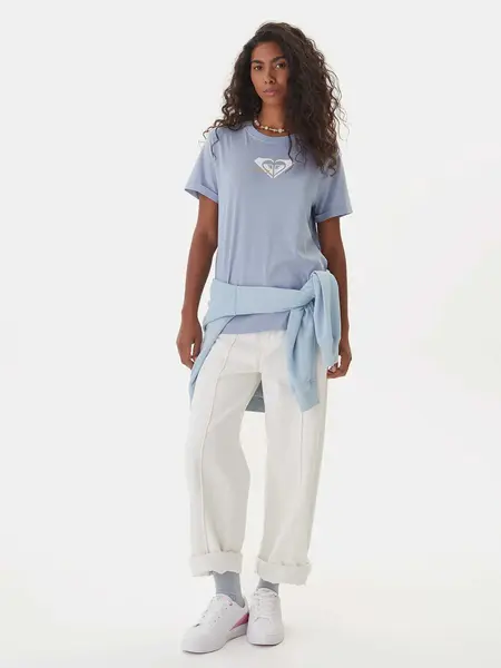 Tricou Vl Oceanregular Corpo