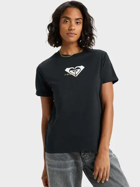 Tricou Vl Oceanregular Corpo