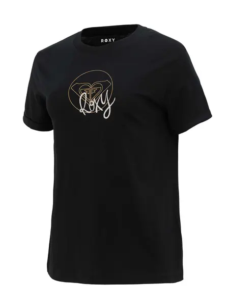 Tricou Vl Oceanregular Corpo