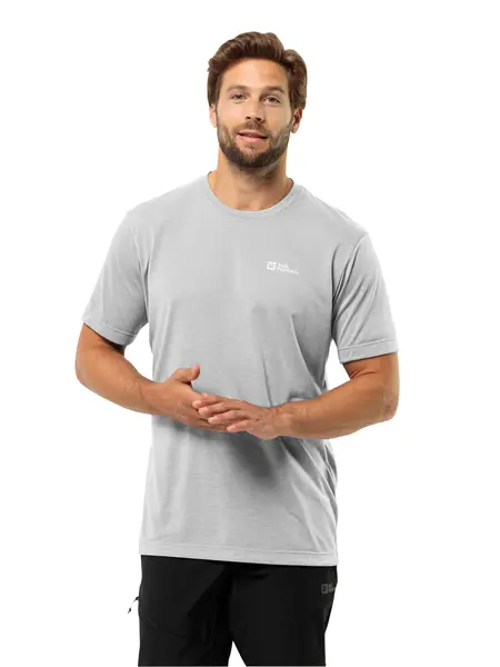 Tricou Vonnan S/s T M