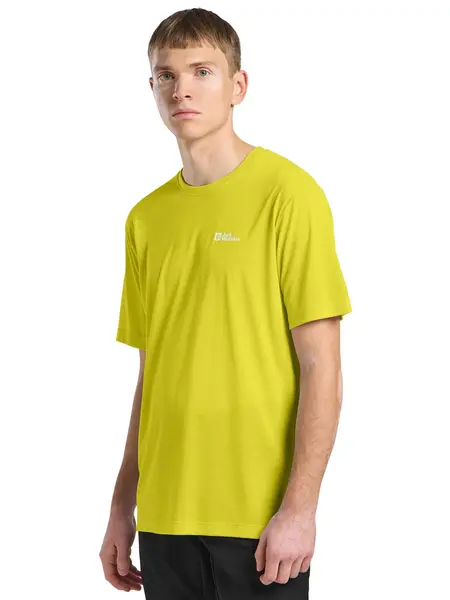 Tricou Vonnan S/s T M