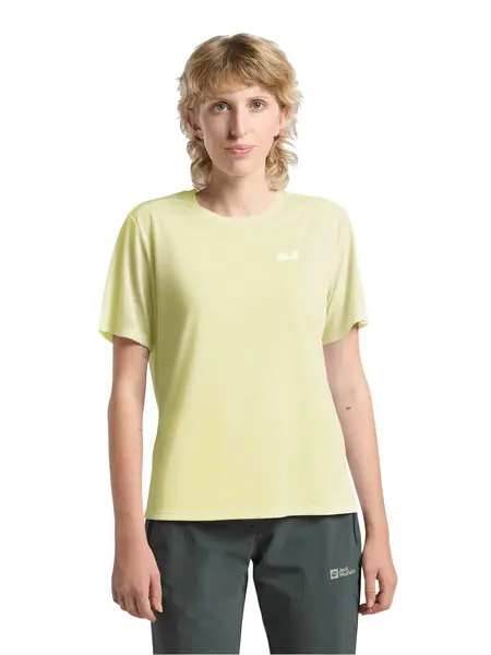 Tricou Vonnan S/s T W