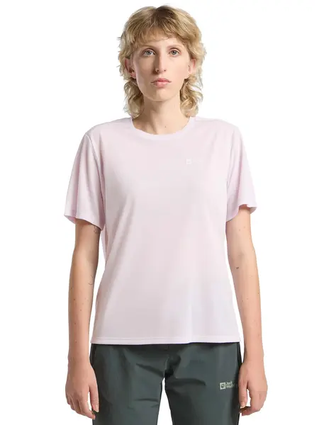 Tricou Vonnan S/s T W