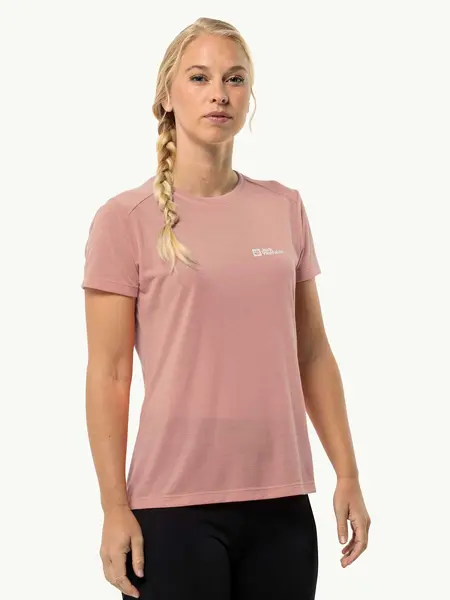 Tricou Vonnan S/S T W