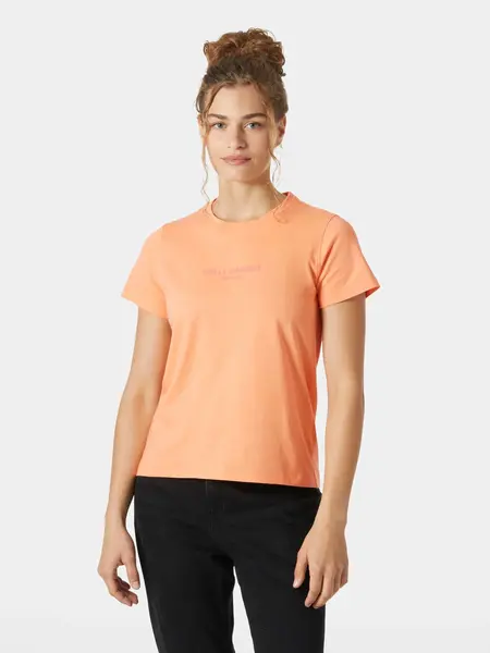 Tricou W Core 2.0
