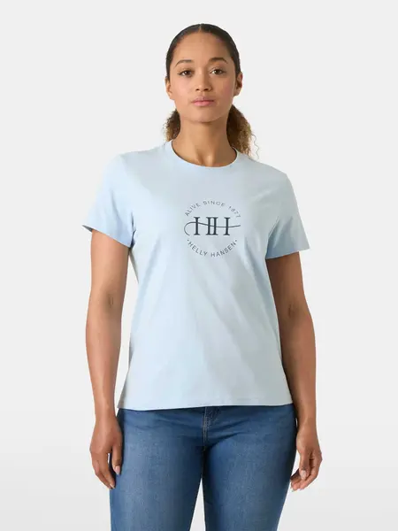 Tricou W Core Graphic 2.0