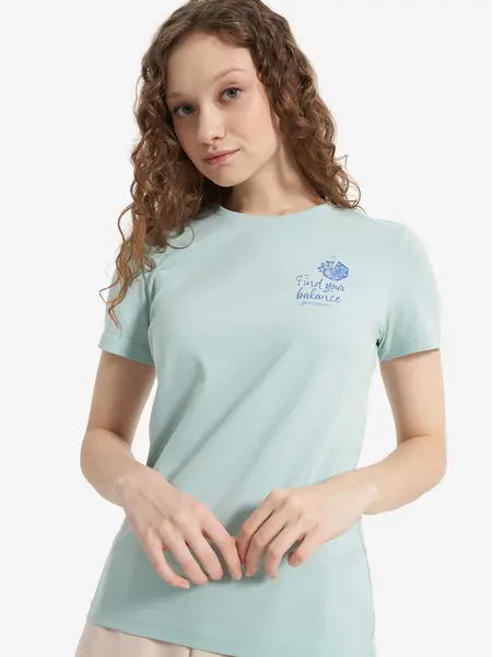 Tricou W D Motivational Slogan