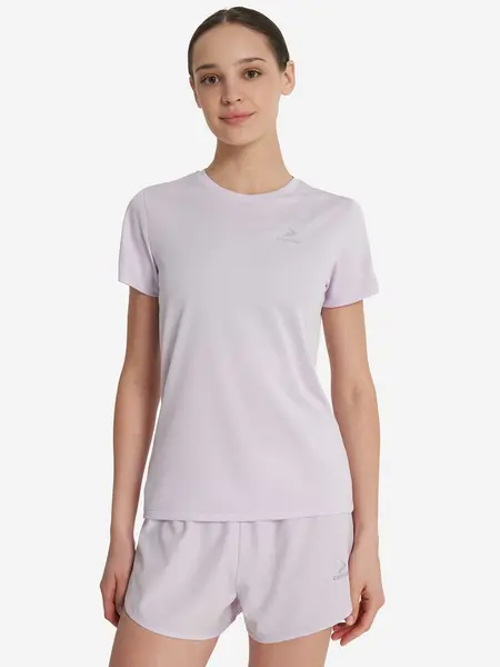 Tricou W D Running Aa Ss