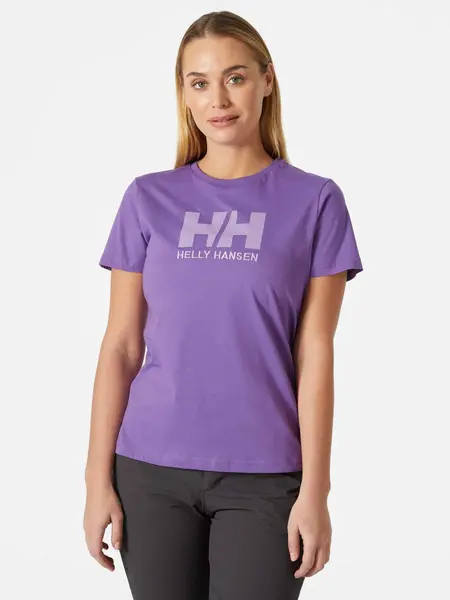 Tricou W Logo