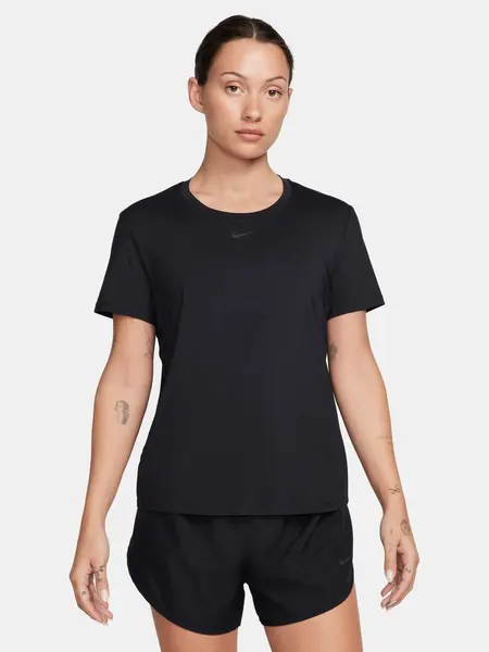 Tricou W Nk One Classic Df Ss Top
