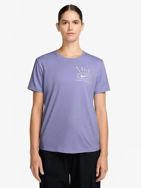 Tricou W Nsw Club Ss Cc