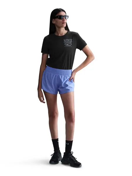 Tricou W Nsw Club Ss Cc