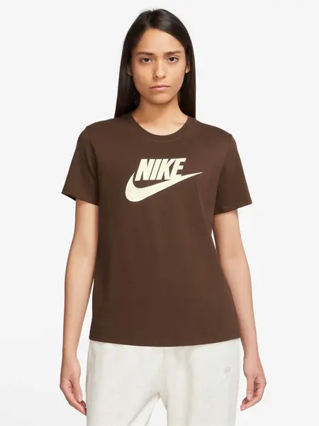 Tricou W Nsw Club Ss Icn Ftra