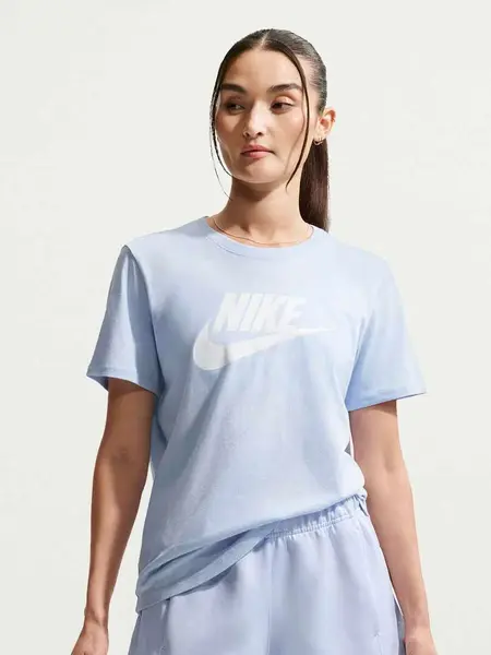 Tricou W Nsw Club Ss Icn Ftra