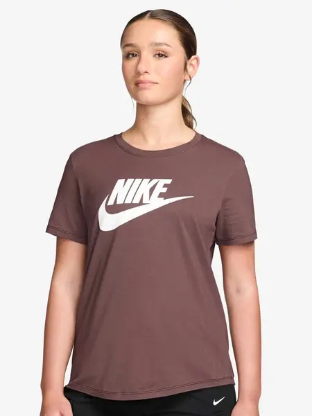 Tricou W Nsw Club Ss Icn Ftra