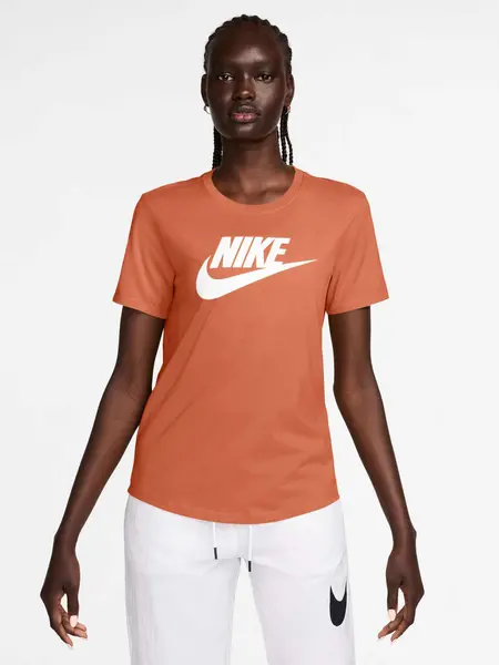 Tricou W Nsw Club Ss Icn Ftra