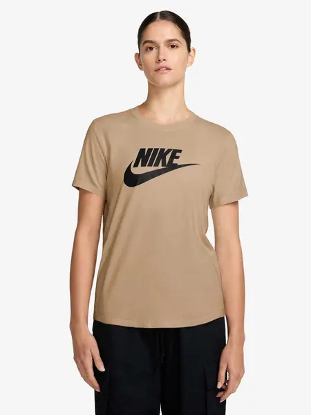 Tricou W Nsw Club Ss Icn Ftra