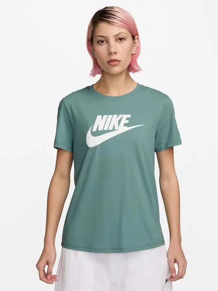 Tricou W Nsw Club Ss Tee Icn Ftra