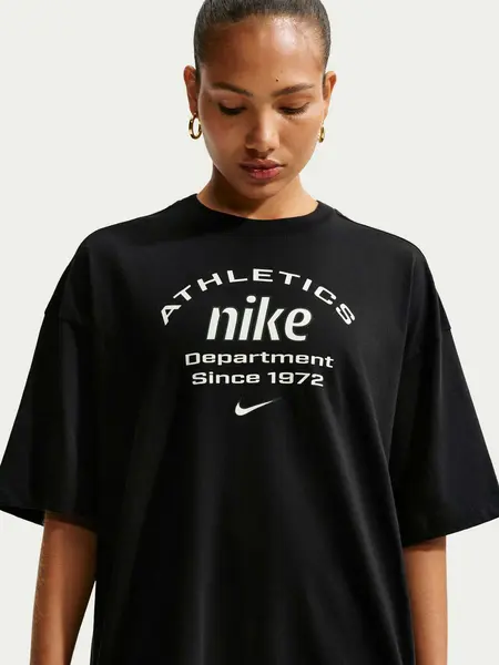 Tricou W Nsw X Trng Ss OS