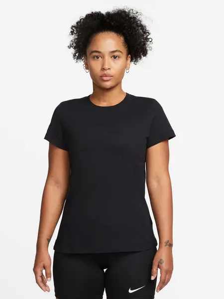 Tricou W Park20 Ss