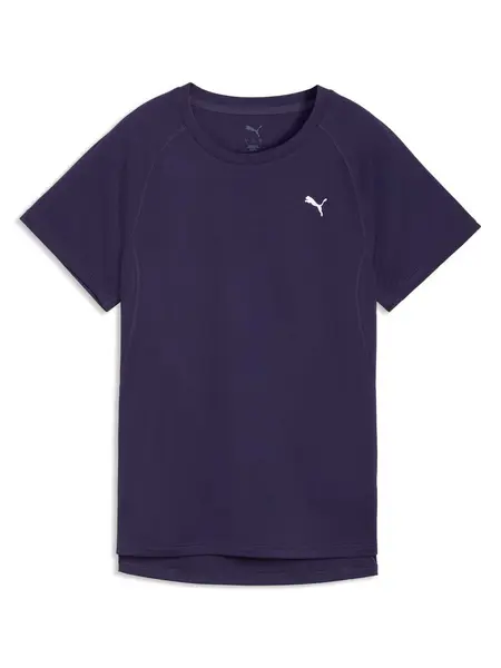 Tricou W Run Velocity (Poly)