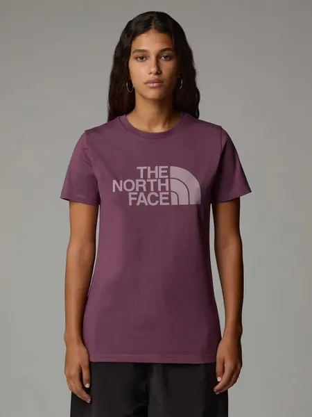 Tricou W S/S Easy