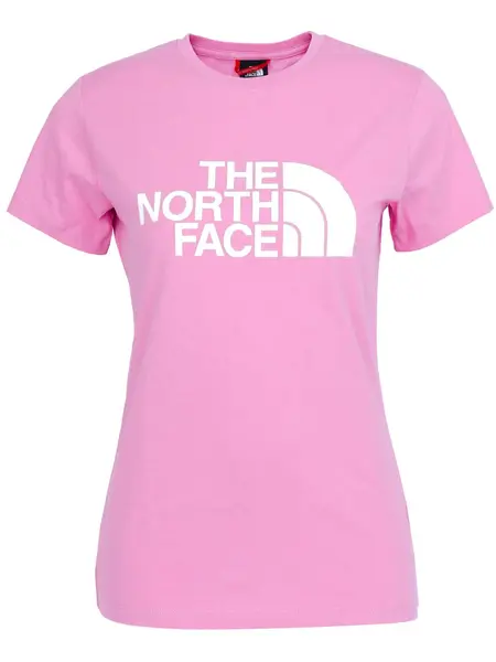 Tricou W S/S Easy