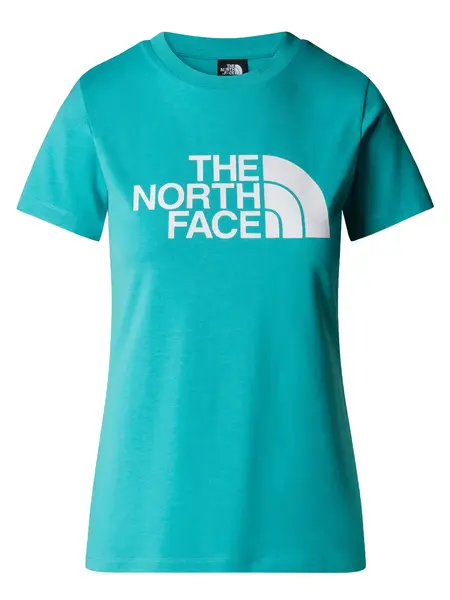 Tricou W Ss Easy