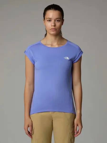 Tricou W Tanken - Eu