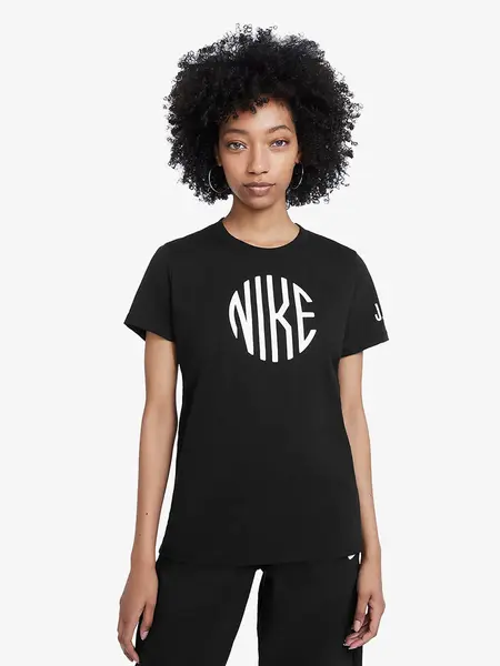 Tricou W Tee Icon Clash
