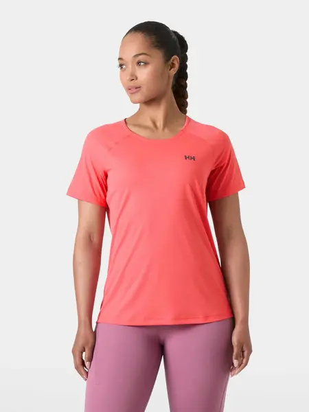Tricou W Trail Ss