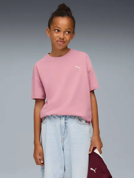 Tricou Wardrobe Ess Relaxed G