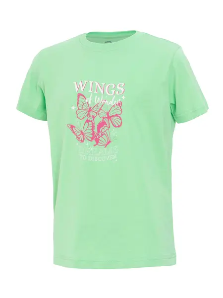 Tricou Wings of Wonder