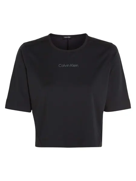Tricou Wo
