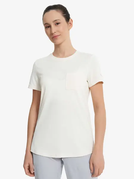 Tricou Womens Hiking