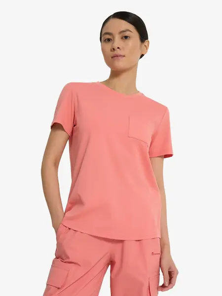 Tricou Womens Hiking