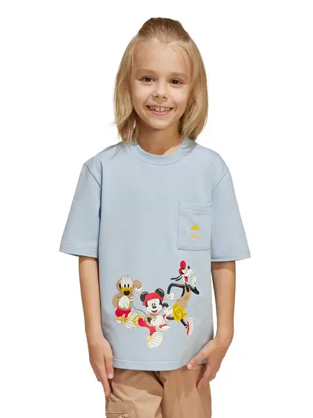 Tricou X Disney Mickey Mouse Kids