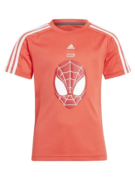 Tricou x Marvel Spider-Man