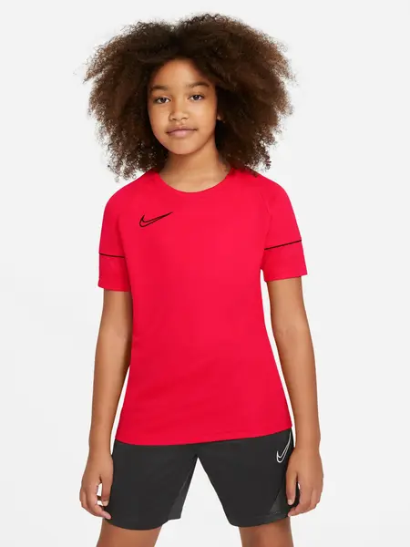Tricou Y Df Acd21