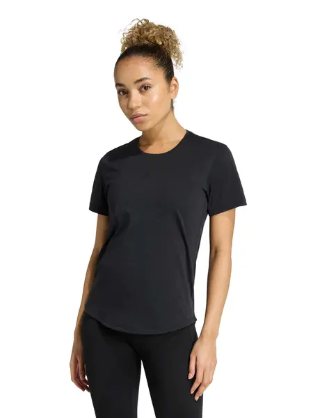 Tricou Yoga Essentials