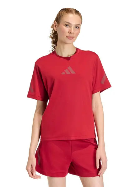 Tricou Z.n.e.
