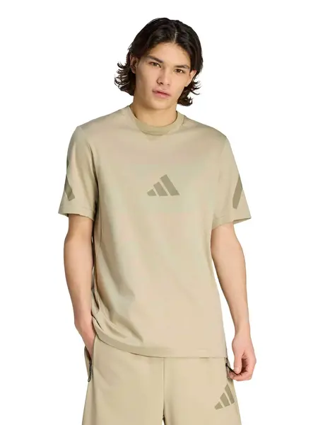 Tricou Z.n.e.