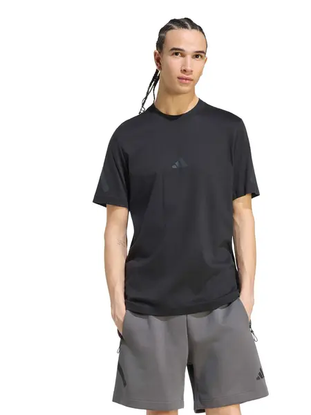 Tricou Z.n.e.