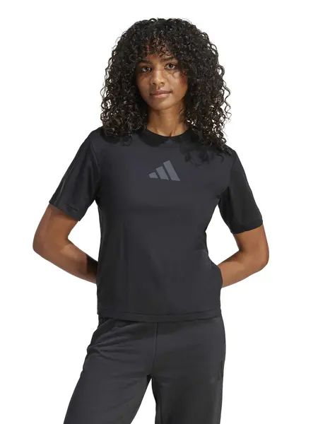 Tricou Z.n.e.