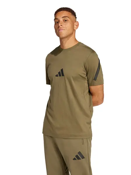 Tricou Z.n.e.