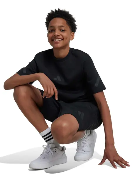 Tricou Z.n.e. Kids