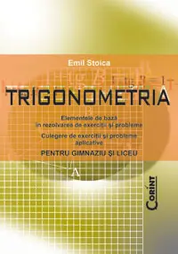 TRIGONOMETRIA