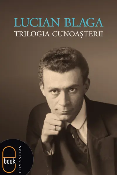 Trilogia cunoasterii (pdf)