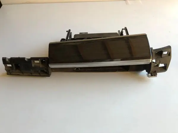 Trim bord uk 9119797 08 BMW Seria 7 (2008-2015) [F01, F02]
