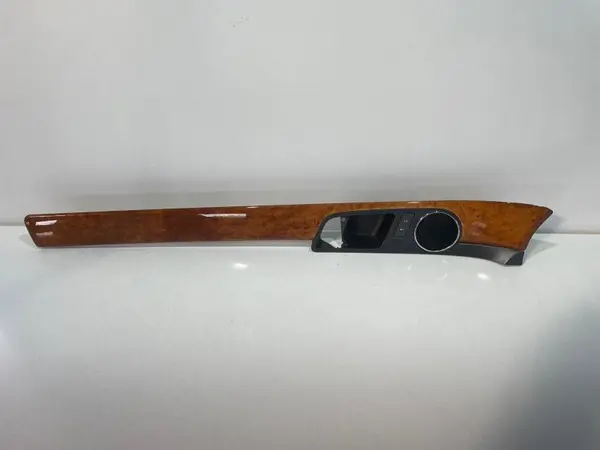 Trim usa cu boxa stanga fata 3d0035411k Volkswagen Phaeton (2002-2010)